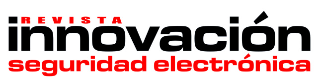Revista innovación