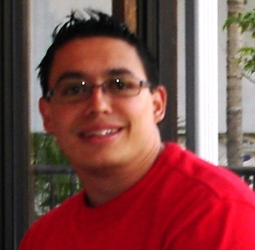 Giovanny Callejas