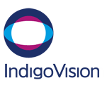 IndigoVision Inc