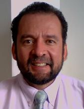 Rafael Castellanos
