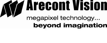 Arecont Vision