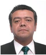 Gerardo Silva